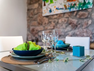 Type de propriété : Ferme Culla  30