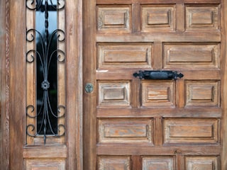 Type de propriété : Ferme Culla  31