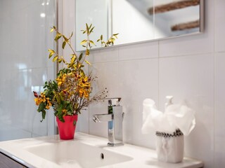 Farmhouse Culla  37