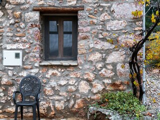 Type de propriété : Ferme Culla  39