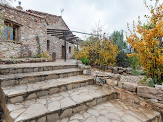 Type de propriété : Ferme Culla Enregistrement extérieur 9
