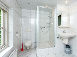 Casa per le vacanze Lage Mierde Caratteristiche 10