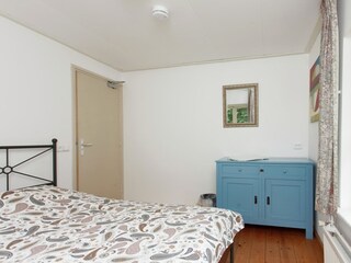 Holiday house Lage Mierde Features 19
