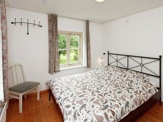 Holiday house Lage Mierde Features 21