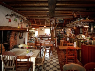 Ferienhaus Lage Mierde  27