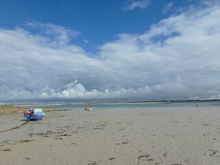 Casa per le vacanze Penmarch Ambiente 22