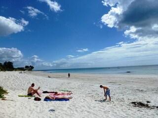 Vakantiehuis Penmarch Omgeving 18