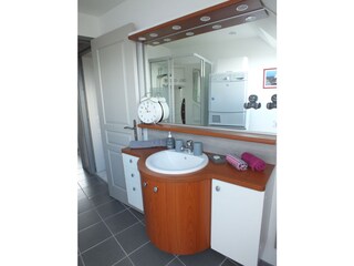 Casa per le vacanze Penmarch Caratteristiche 13