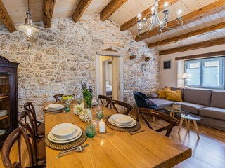 Villa Barban Features 15