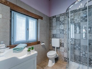 Villa Barban Features 26