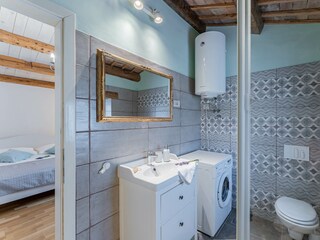 Villa Barban Caratteristiche 24