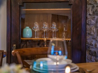 Villa Barban Caratteristiche 16