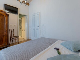 Villa Barban Features 28