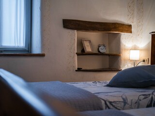 Villa Barban Ausstattung 25