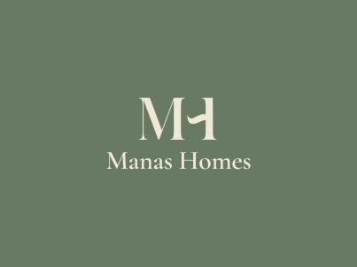 Firma Manas Homes - FrauTerzija Terzija