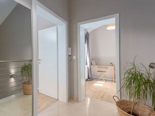 Vakantiehuis Kastelir Kenmerken 11