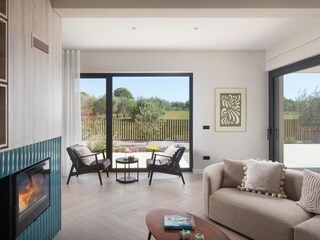 Villa Mali Maj Features 10