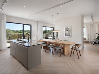 Villa Mali Maj Features 14