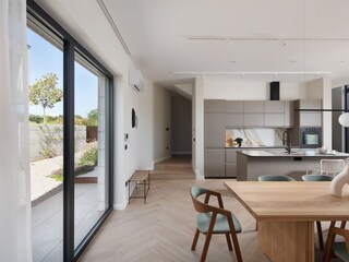 Villa Mali Maj Features 14