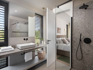 Villa Mali Maj Features 16