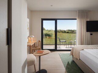 Villa Mali Maj Features 20