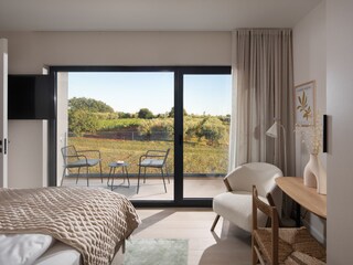 Villa Mali Maj Features 21