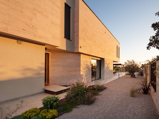 Villa Mali Maj Environnement 24