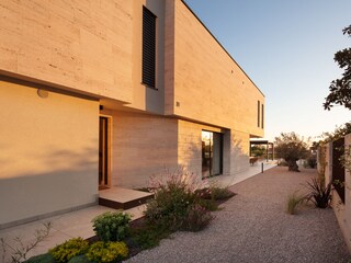 Villa Mali Maj Omgeving 24