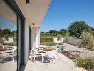 Villa Mali Maj Omgeving 26