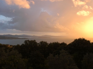 Appartamento per vacanze Passignano sul Trasimeno Ambiente 19