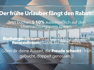 Ferienwohnung Sellin Außenaufnahme 1