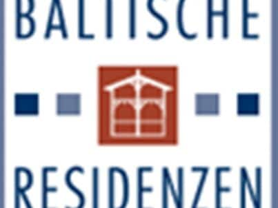 Firma Baltische Residenzen - FrauFriesen Friesen