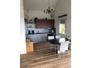 Ferienwohnung Markdorf Ausstattung 12