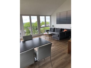 Ferienwohnung Markdorf Ausstattung 11