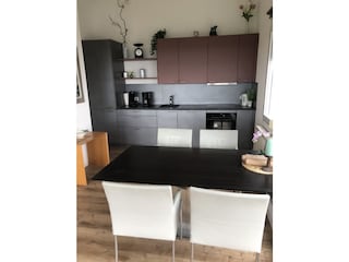 Ferienwohnung Markdorf Ausstattung 13