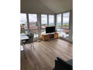 Ferienwohnung Markdorf Ausstattung 14