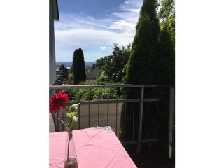 Ferienwohnung Markdorf Außenaufnahme 4