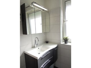 Apartamento de vacaciones Döse Características 15