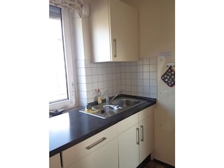 Apartamento de vacaciones Döse Características 21