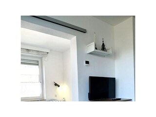 Apartamento de vacaciones Döse Características 6