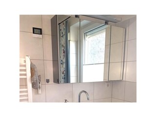 Apartamento de vacaciones Döse Características 13