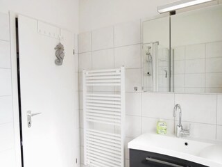 Apartamento de vacaciones Döse Características 14