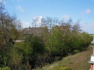 Apartamento de vacaciones Döse Características 24