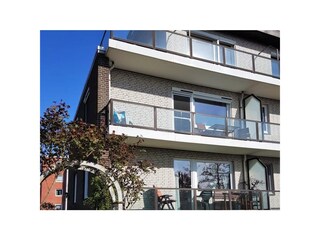 Apartamento de vacaciones Döse Características 25