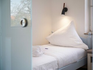 Appartamento per vacanze Döse Caratteristiche 6