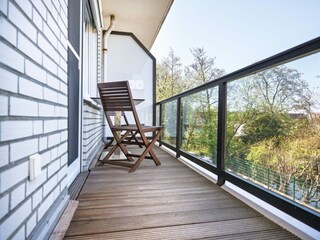 Tha 6 Balkon