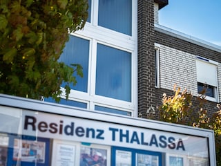 Tha 6 Außen