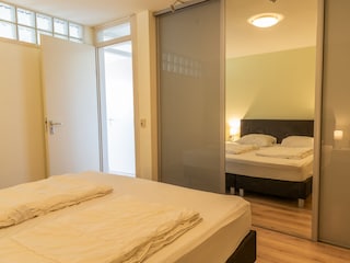 Appartamento per vacanze Callantsoog Caratteristiche 18