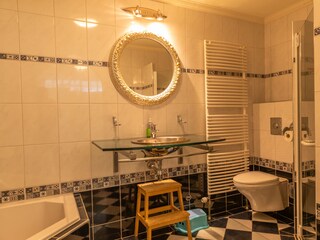 Appartamento per vacanze Callantsoog Caratteristiche 20