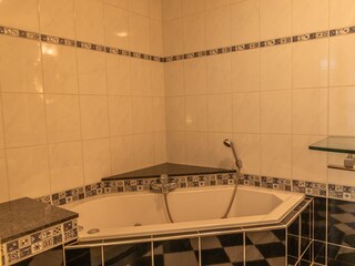 Appartamento per vacanze Callantsoog Caratteristiche 22